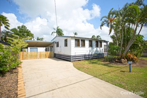 Property photo of 49 Waverley Street Bucasia QLD 4750