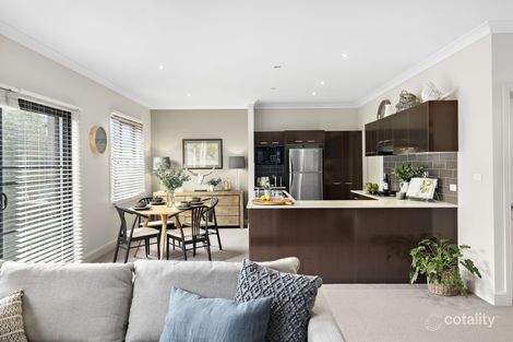 21/3 Suttor Rd, Moss Vale, NSW 2577