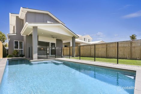 14 Rosemary St, Thornlands, QLD 4164