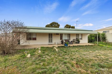 Property photo of 51 Coast Road Moonta Bay SA 5558