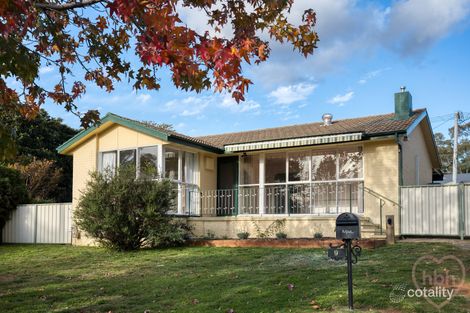 Property photo of 9 Hearn Street Watson ACT 2602