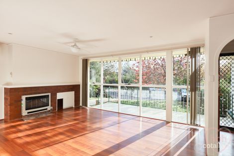 Property photo of 9 Hearn Street Watson ACT 2602