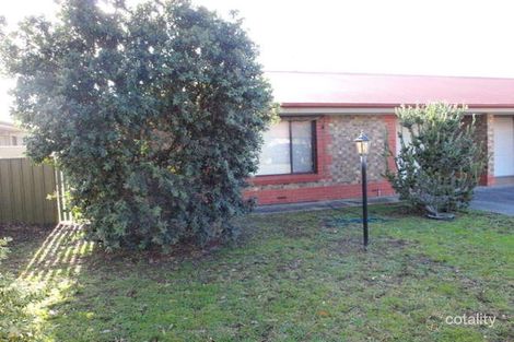 Property photo of 5/154 Fenchurch Street Goolwa SA 5214