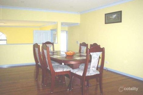 Property photo of 14 Express Circuit Marmong Point NSW 2284