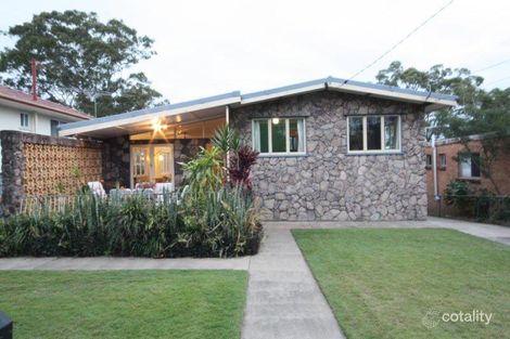 882 South Pine Rd, Everton Park, QLD 4053
