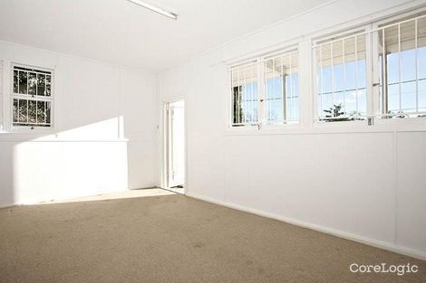 Property photo of 8 Saint James Street Highgate Hill QLD 4101