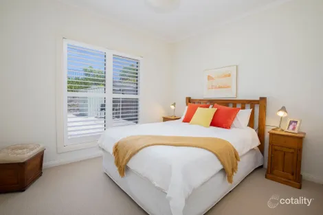 Property photo of 13 Wagtail Way Fullerton Cove NSW 2318