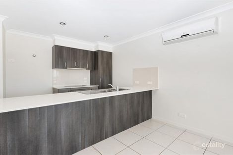 Property photo of 75 Springfield Central Boulevard Springfield Lakes QLD 4300