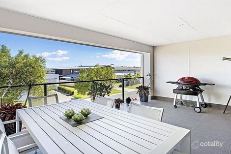 Property photo of 17/61 East Quay Drive Biggera Waters QLD 4216