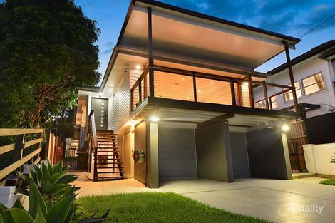 104 Brook St, Lutwyche, QLD 4030