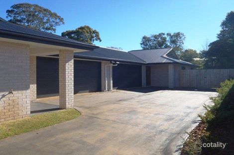 17 Barwick Ct, Wilsonton Heights, QLD 4350