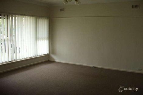 Property photo of 30 Stephanie Street Padstow NSW 2211