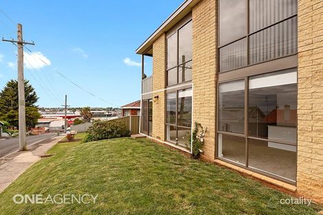Property photo of 2/8 Fenton Street Devonport TAS 7310