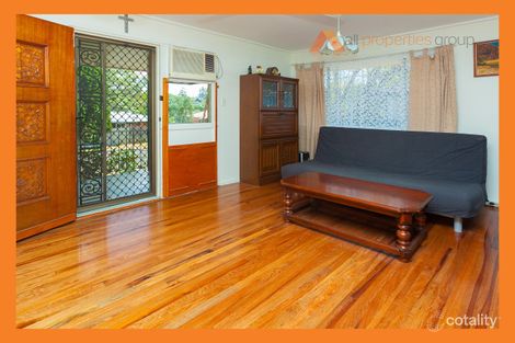 Property photo of 47 Caldwell Street Goodna QLD 4300