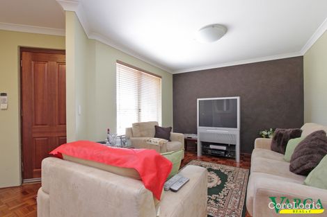 Property photo of 14 Nyandi Court Thornlie WA 6108