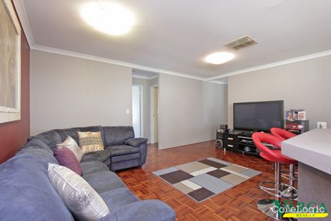 Property photo of 14 Nyandi Court Thornlie WA 6108