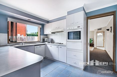 Property photo of 13 Legend Court Hallam VIC 3803