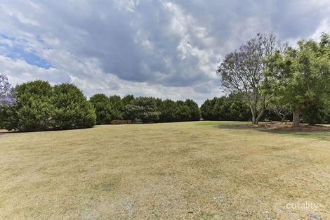 Property photo of 23 Cawdor Road Highfields QLD 4352