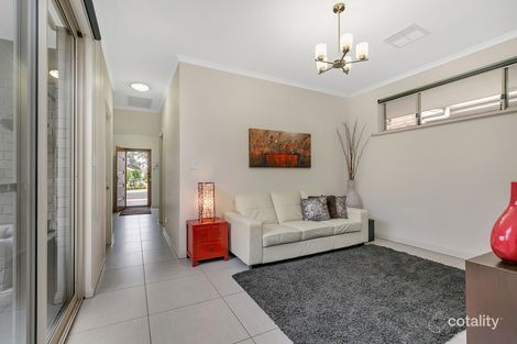 Property photo of 87 Brocas Avenue St Clair SA 5011