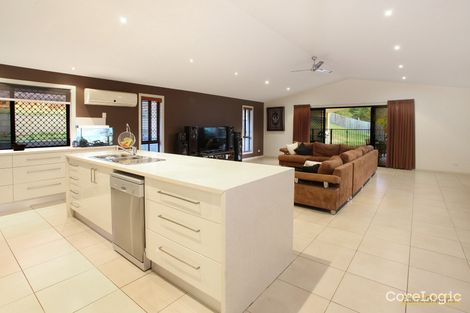 Property photo of 22 Sandow Street Pacific Pines QLD 4211