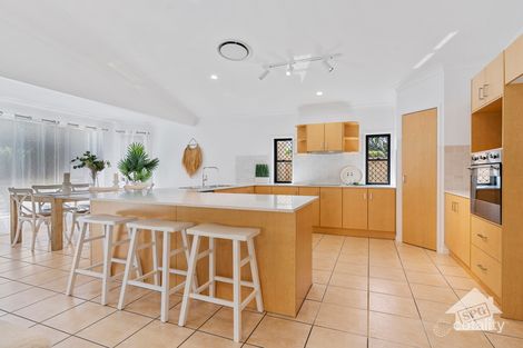 Property photo of 11 Lychee Place Belmont QLD 4153