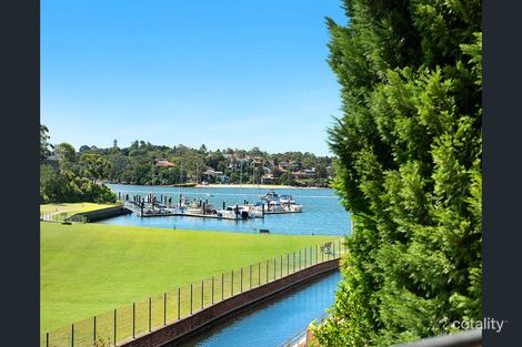 Property photo of 30/1 Harbourview Crescent Abbotsford NSW 2046