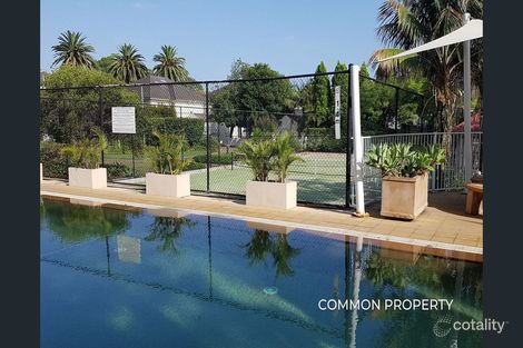 Property photo of 30/1 Harbourview Crescent Abbotsford NSW 2046
