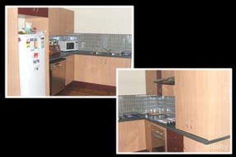 Property photo of 357 The Terrace Port Pirie South SA 5540