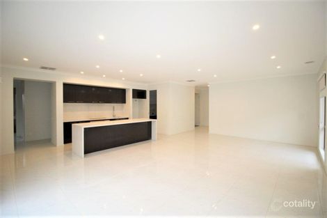 Property photo of 7 Rush Street Aintree VIC 3336