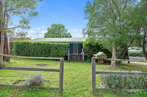 Property photo of 148 Freemans Drive Morisset NSW 2264