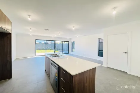 Property photo of 24 Eora Street Bardia NSW 2565