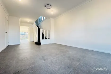 Property photo of 24 Eora Street Bardia NSW 2565