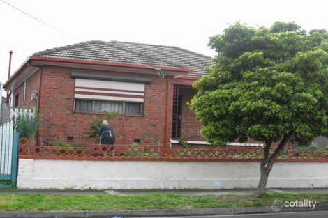 36 Carlisle St, Preston, VIC 3072