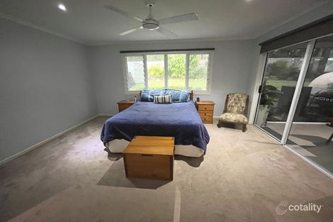 Property photo of 21 Sandpiper Drive Scotts Head NSW 2447