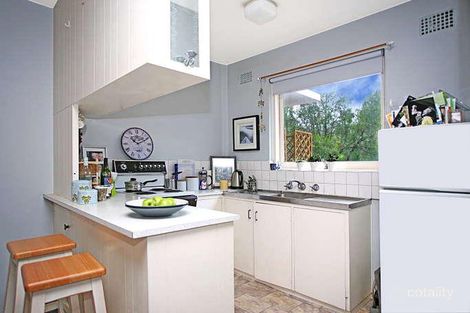 Property photo of 2/67 Foamcrest Avenue Newport NSW 2106