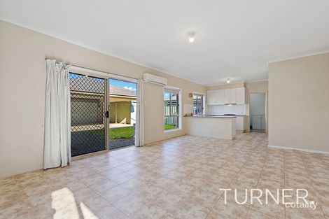 Property photo of 25 Dover Place Elizabeth Park SA 5113