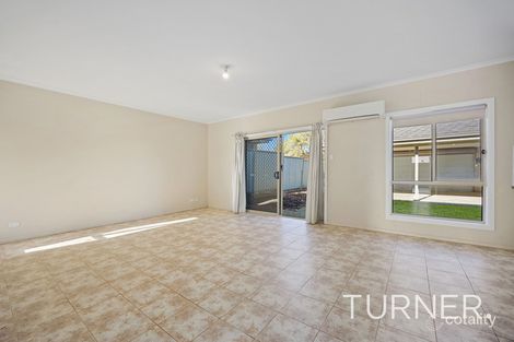 Property photo of 25 Dover Place Elizabeth Park SA 5113