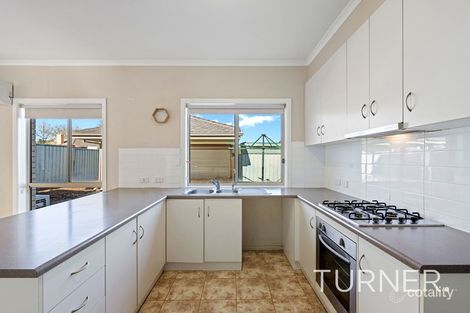 Property photo of 25 Dover Place Elizabeth Park SA 5113