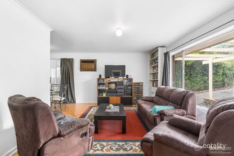 Property photo of 6 Milton Street Hackham SA 5163