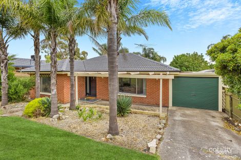 Property photo of 6 Milton Street Hackham SA 5163