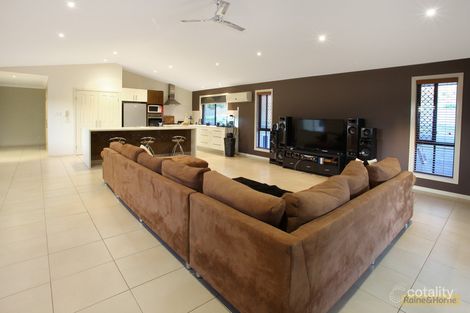 Property photo of 22 Sandow Street Pacific Pines QLD 4211