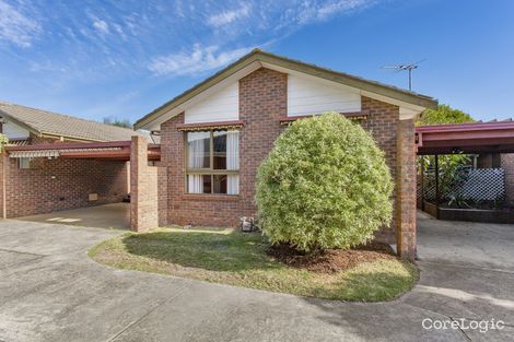 Property photo of 2/62-64 Railway Road Carnegie VIC 3163