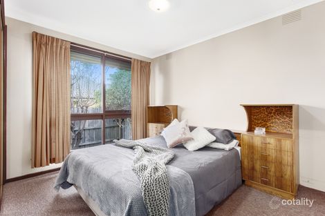 Property photo of 2/62-64 Railway Road Carnegie VIC 3163
