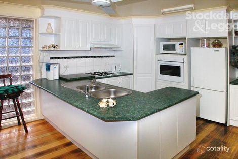 Property photo of 13 Hamilton Street Broadmeadows VIC 3047