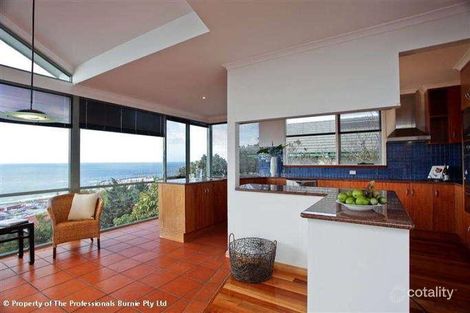 Property photo of 8 Prospect Street Montello TAS 7320