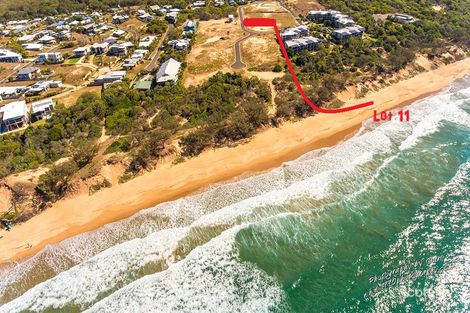 28 Beaches Village Cct, Agnes Water, QLD 4677