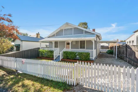 122 Osborne St, Nowra, NSW 2541