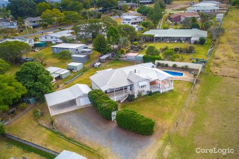 Property photo of 24 James Street Beaudesert QLD 4285