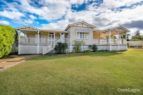 Property photo of 24 James Street Beaudesert QLD 4285