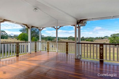 Property photo of 24 James Street Beaudesert QLD 4285